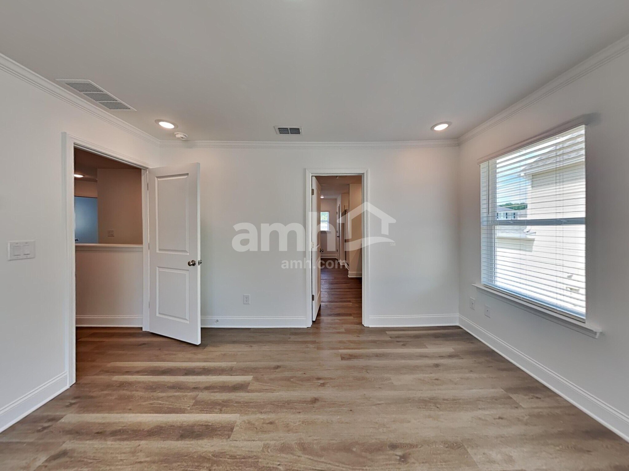 Building Photo - 1344 Soapstone Rd
