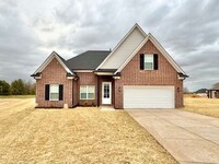 Building Photo - Now Leasing a Brand New 5-Bedroom 3 Bath H...