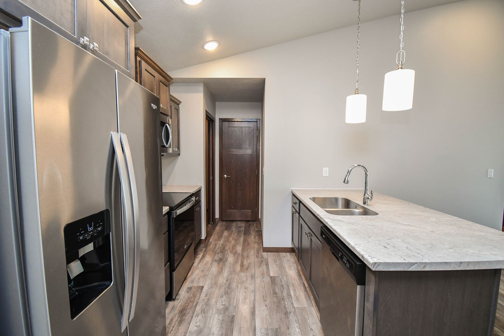 Building Photo - 1114 N Brennan Ct