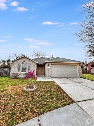 Building Photo - 4710 Kiowa Cir