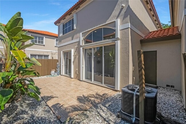 Building Photo - 8334 NW 144th Terrace