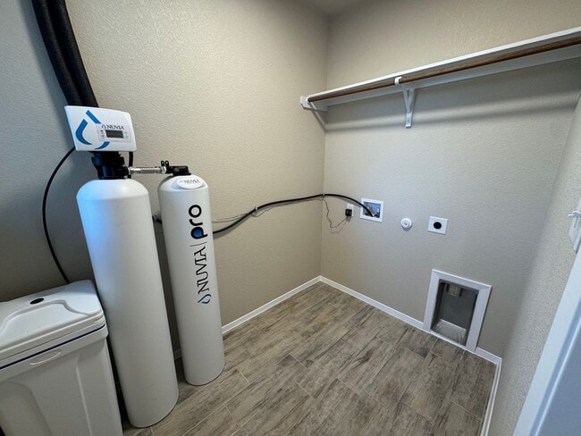 Building Photo - Bright & Spacious 3 Bedroom Home with Garage in Kyle