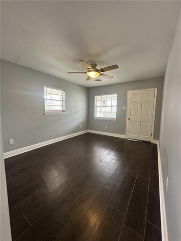 Building Photo - 4821 Zenith St