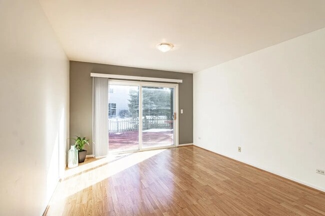 Building Photo - 1357 Newport St