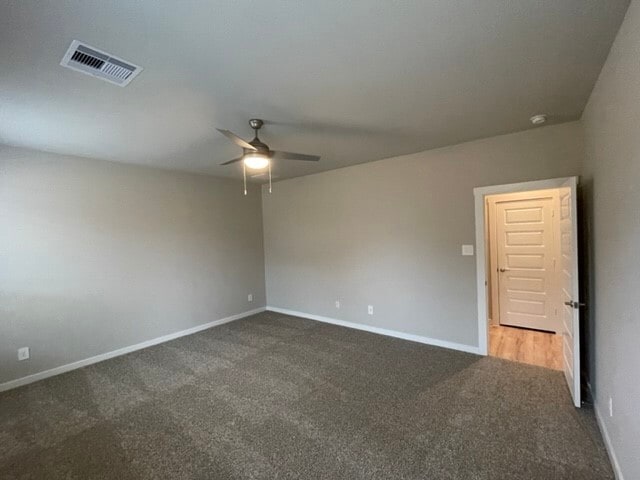 Building Photo - 29243 Pikes Peak Dr