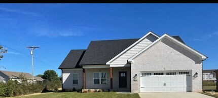 Building Photo - 658 Denver Cir