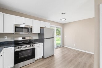 Building Photo - 3501 N 54th St