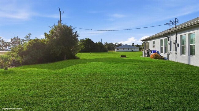 Building Photo - 12025 Saragossa Ln