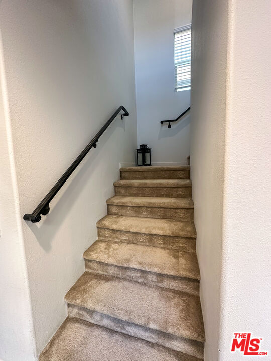 Building Photo - 15158 Rachel Ln