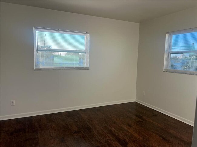 Building Photo - 8701 4th St N