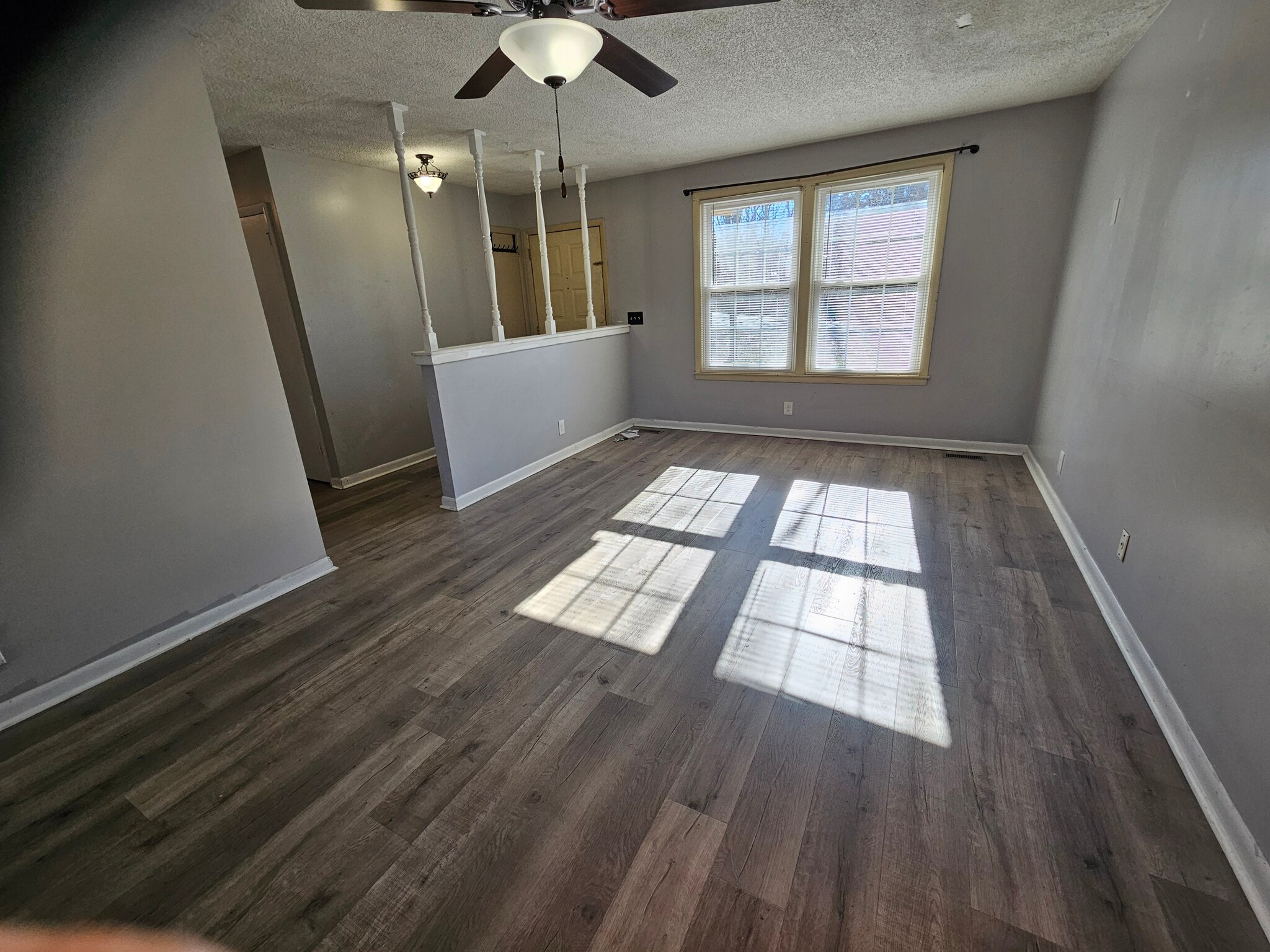 Building Photo - 504 Springmont Blvd