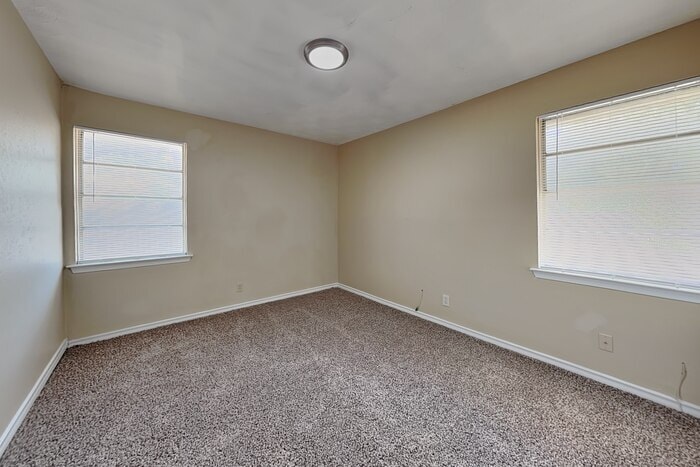 Building Photo - 13605 Janwood Ln