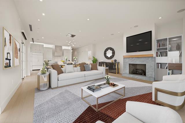 Building Photo - 2800 Lakeside Pkwy