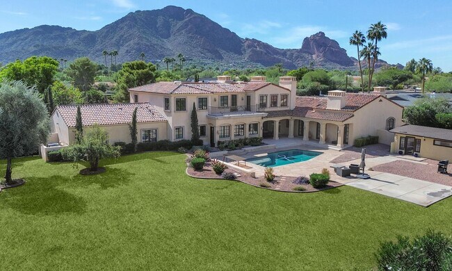 Building Photo - Rates Vary: $17,495 - $24,995