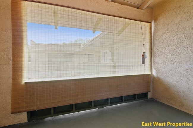 Building Photo - 408 Civic Center Dr E