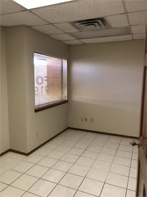 Building Photo - 1723 Weston Brent Ln