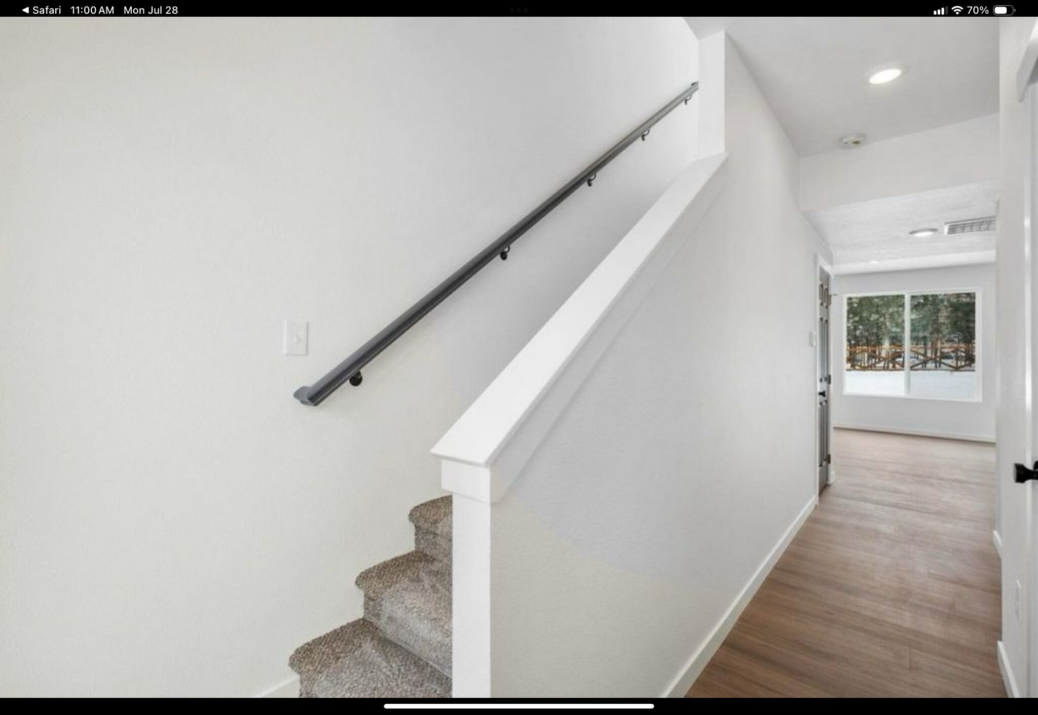 Building Photo - 12809 N Jaydee Ln