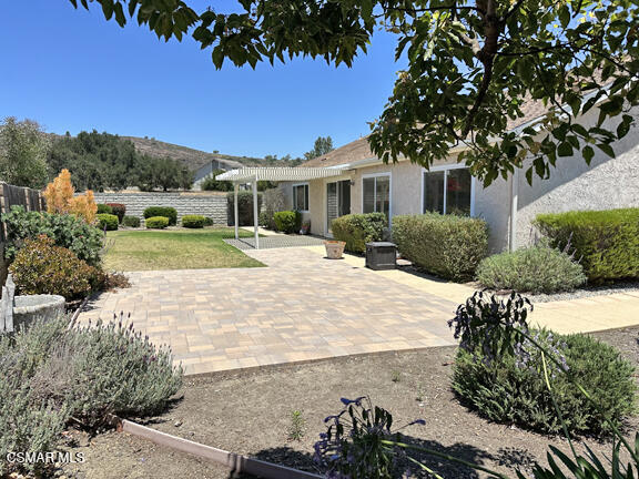 Building Photo - 724 Zinnia Ct