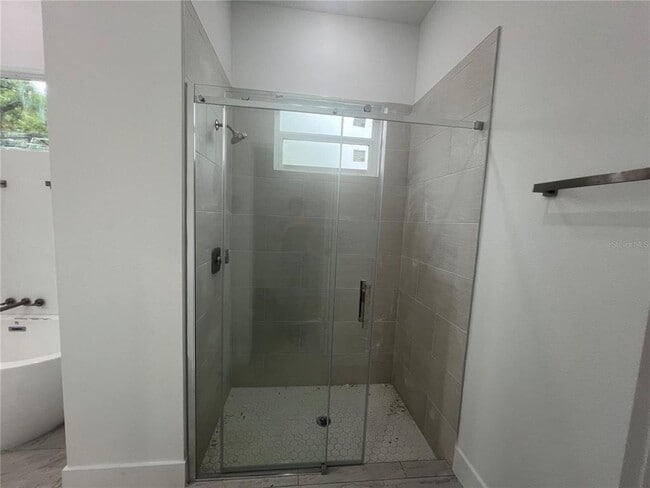 Building Photo - 17 Beam Ct