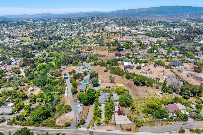 Building Photo - Beautiful Custom Built, Two-Story Home on Stunningly Landscaped Property with Gated Entrance!