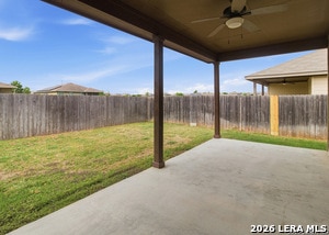 Building Photo - 2596 Pahmeyer Rd