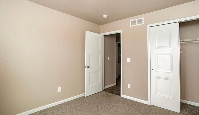 Building Photo - Move-In Special! FREE 50" TV for Qualified...