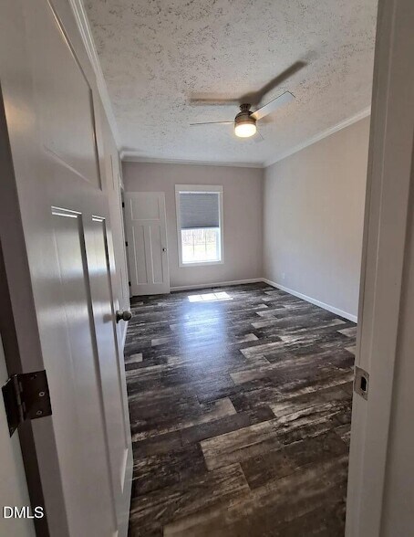 Building Photo - 13019 Semper Fi Ln