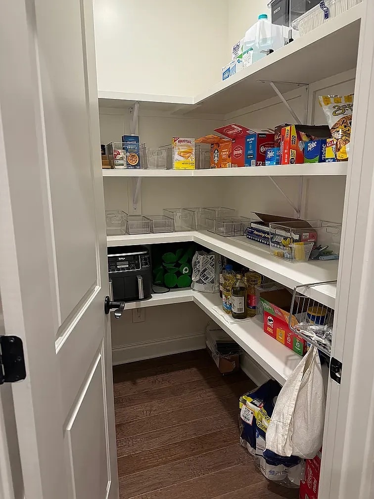 Building Photo - 613 Sharpsburg Ave