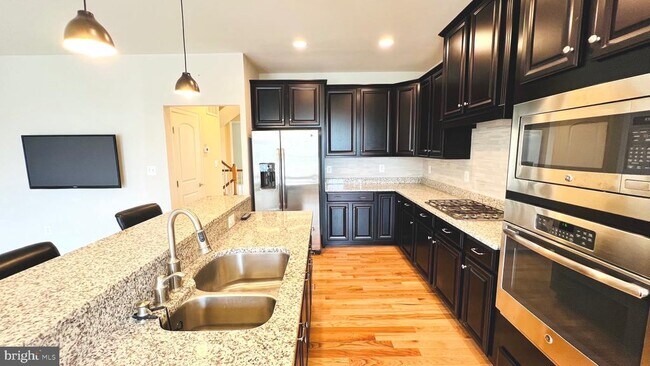 Building Photo - 4919 Collingtons Bounty Dr