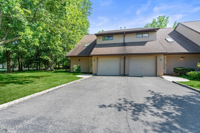 Building Photo - 50 Lenape Trail