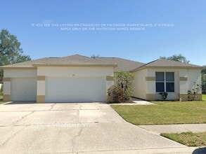 Building Photo - 135 41st Cir E