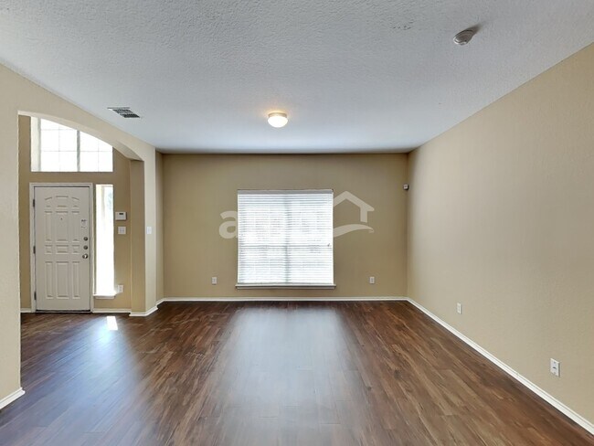 Building Photo - 3622 Melody Flds