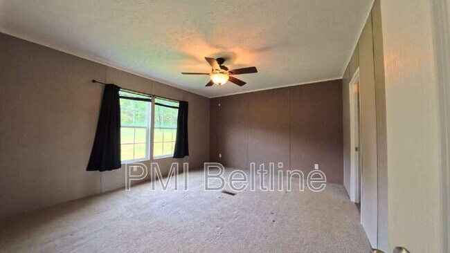 Building Photo - 166 Clonts Rd