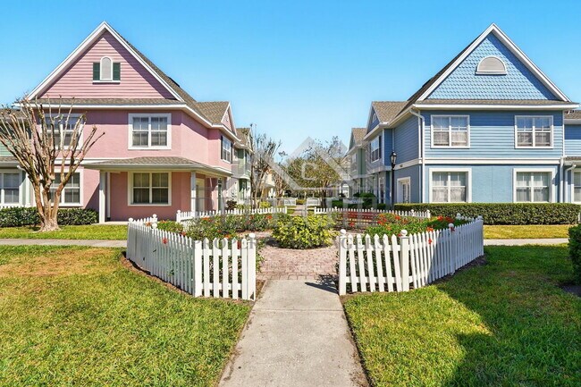 Building Photo - 4005 Venetian Bay Dr