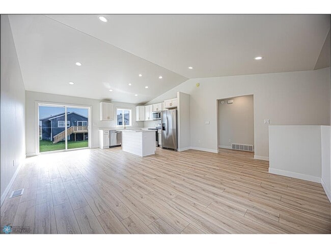 Building Photo - 6747 66th Ave S