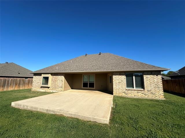 Building Photo - 113 Wildflower Dr