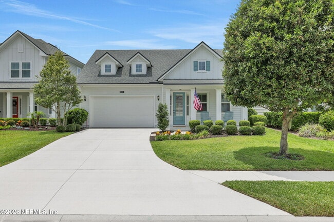 Building Photo - 102 Seabrook Dr