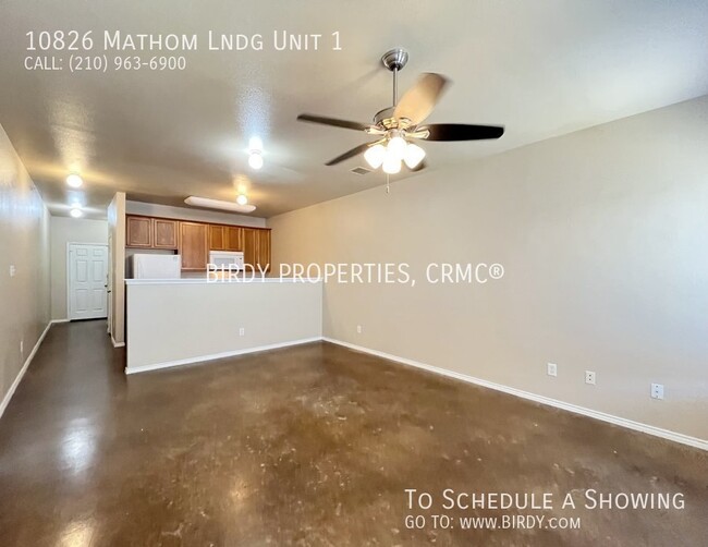 Building Photo - "Spacious 3-Bedroom Home with 2.5 Baths in...