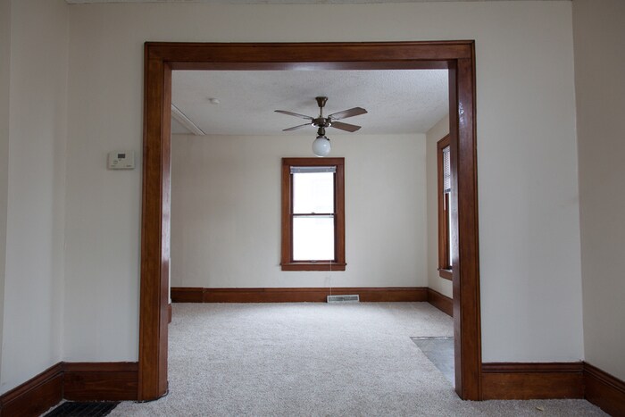 Building Photo - 3848 Major Ave N