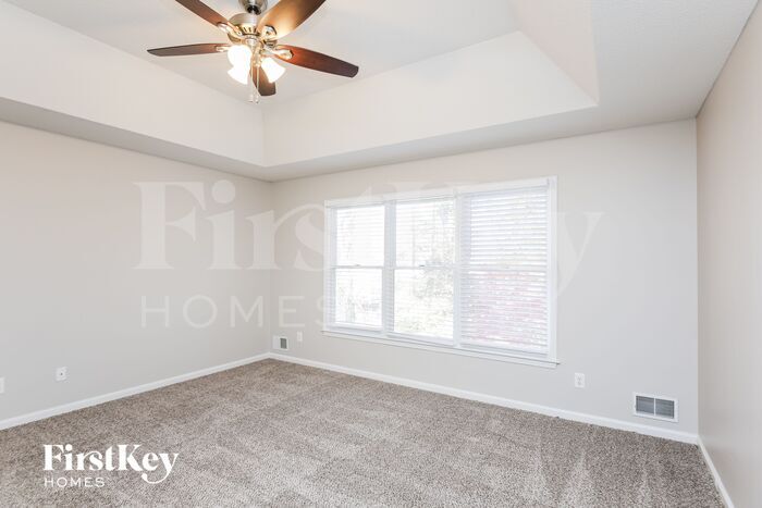 Building Photo - 2065 Wynfield Point Dr