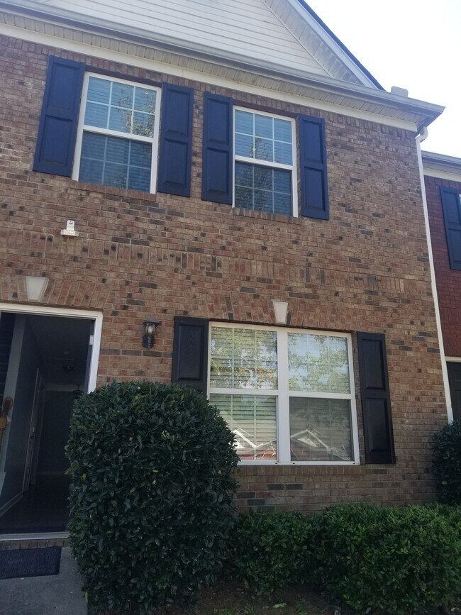7712 Autry Cir 7712 Autry Cir Douglasville GA 30134 Apartment Finder