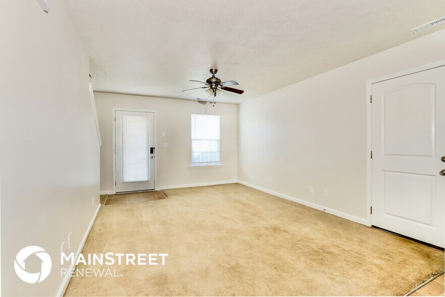 Building Photo - 4305 Jennymac Dr