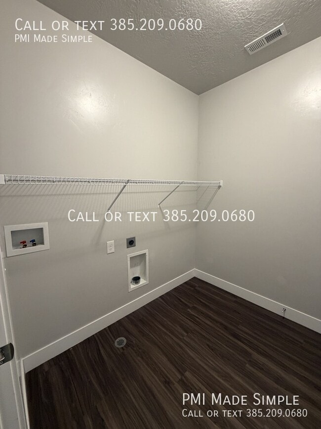 Building Photo - 3727 W 1530 N