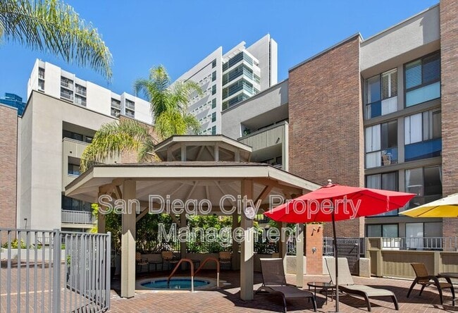 Building Photo - 750 State St