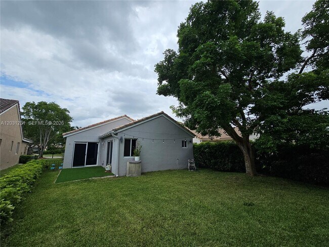 Building Photo - 4232 Mahogany Ridge Dr