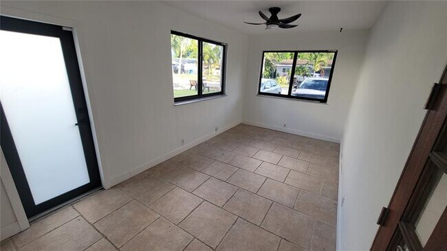 Building Photo - 7161 Pershing St