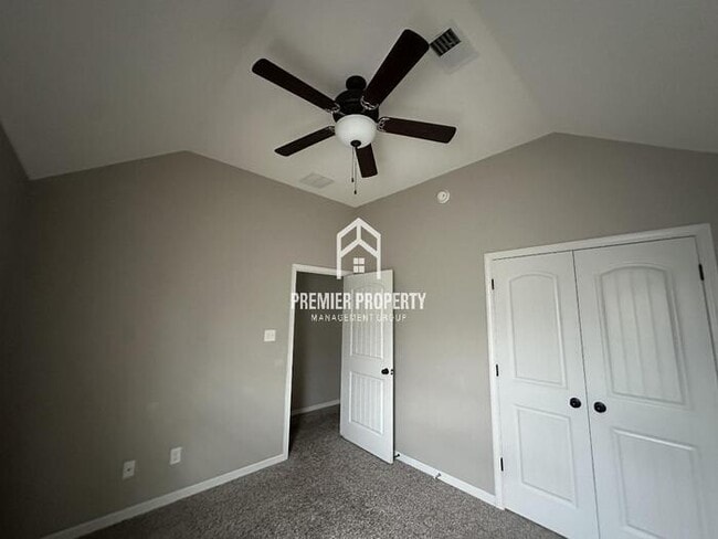 Building Photo - 9387 Eckley Pl