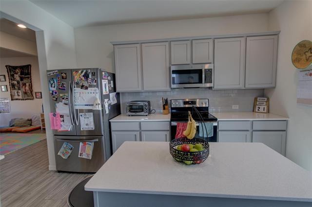 Building Photo - 3209 Elk Camp Rd