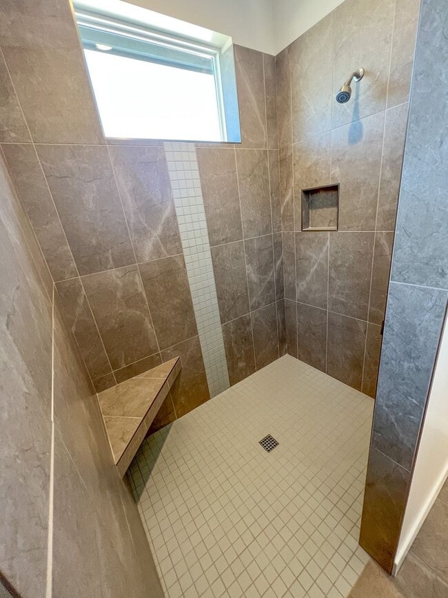 Building Photo - 1496 Sangria Dr