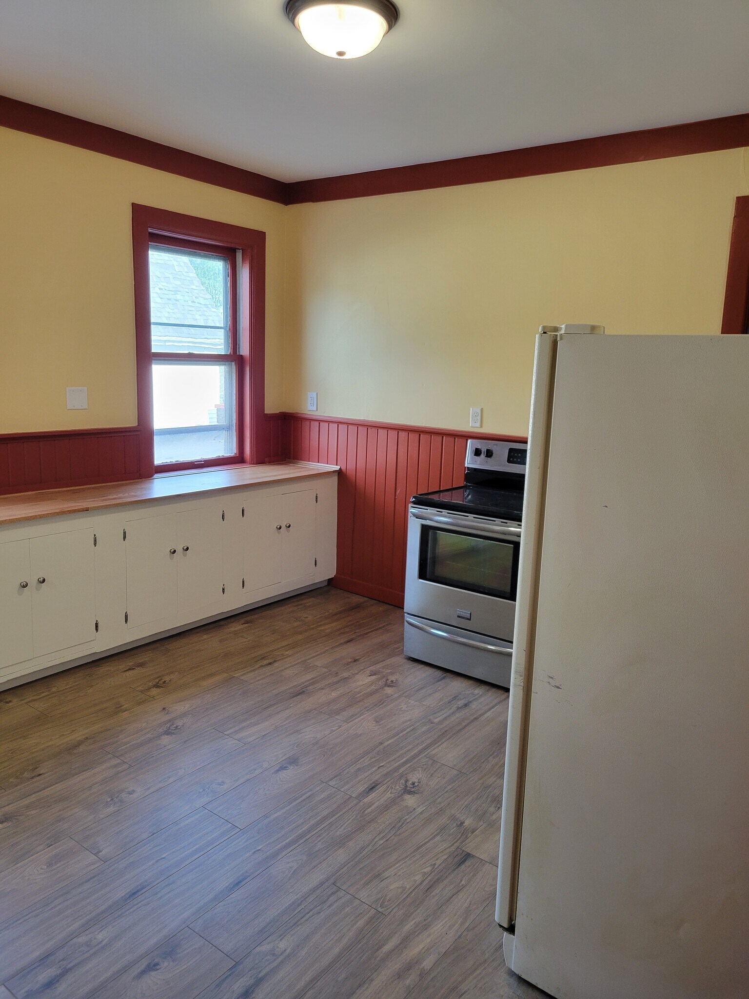 Building Photo - 3718 W Vliet St